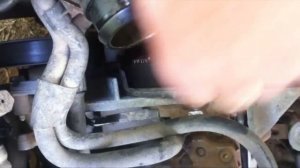 Vw Golf New Beetle Jetta, Bora, TDI 1.9 ALH AGR, AHH, ALE, Timing