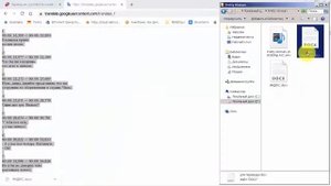Bilingual Subtitler. Иностранный язык по фильмам — лучший способ.