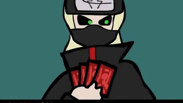 Прикол дайдара парень или девушка смотреть онлайн