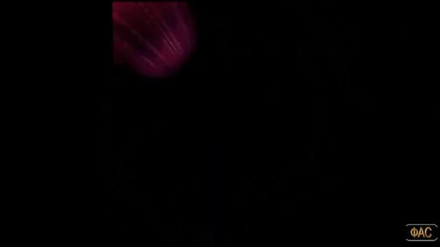 ЗАСТАВКА ЛЕПЕСТОК смотреть онлайн