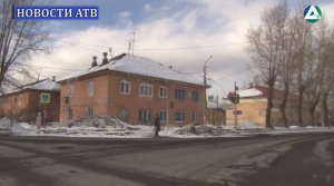 Встреча с руководителями управляющих компаний