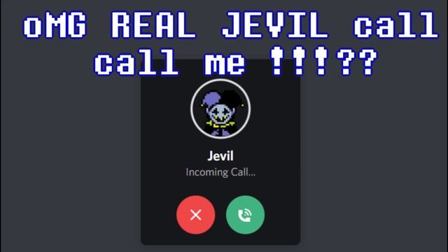 THE WORLD REVOLVING but it's a discord ringtone смотреть онлайн