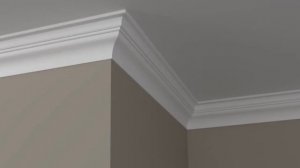 СВЕЖИЙ И ЧИСТЫЙ ВОЗДУХ | Обзор решений под разный бюджет | Кондиционер плюс Бризер TION