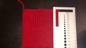 ПРЯЖА ИЗ ФИКС ПРАЙСА: ВСЕГДА ЛИ ДЕШЕВО???!!!ОБЗОР НА ПРЯЖУ ПОДМОСКОВНАЯ ТРОИЦКОЙ КАМВОЛЬНОЙ ФАБРИКИ