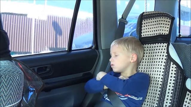 тима снов осколки смотреть онлайн