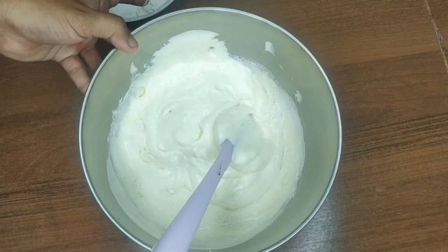 Шоколадный бисквит смотреть онлайн