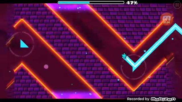 3 уровень извиняюсь за плохой звук смотреть онлайн