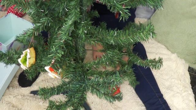 ЗАМЕНА Челлендж у кого лучше ИНТУИЦИЯ Игрушка против настоящей Еды смотреть онлайн