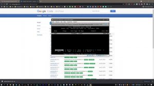 Как установить Android на VirtualBox ?
