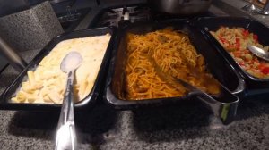 ДОМИНИКАНА ОТДЫХ ВСЕ ВКЛЮЧЕНО. ШОК ОТ ПЛЯЖА И ОКЕАНА. ШВЕДСКИЙ СТОЛ. ОТДЫХ В ДОМИНИКАНЕ.