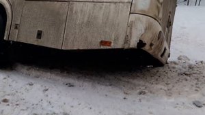 Тихвин-Царицыно озеро.155