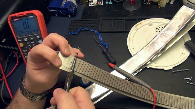 Термопот многострадальный С█▓ смотреть онлайн