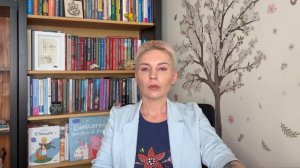 Разбор расстановок Тлиашиновой от профессионального психолога #расстановки #тлиашинова