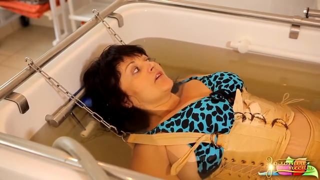 Санаторий Золотые пески Гомель смотреть онлайн