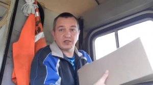 Чем кормят на вахте дорожников,и новый прораб.