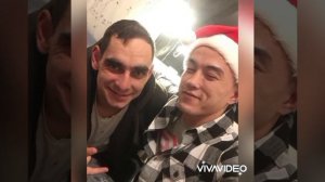 Тимур Темиров   Друзей и денег не бывает много