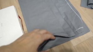 DIY. Костюм на хэллоуин, новый год - инопланетянин. Маска в технике папье-маше