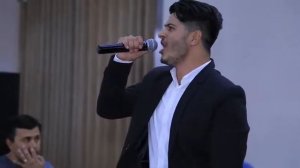 #Парвиз#Аралов#туена# Парвиз Аралов туена