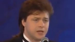 Игорь Демарин. Конвой