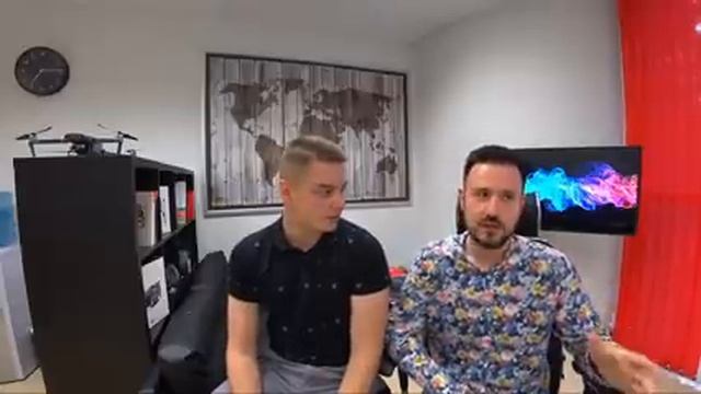 ПРЯМОЙ ЭФИР! Чайные Холмы, Инь Янь, ФЗ-214, инвестиции в недвижимость Сочи. НОВЫЕ ЖК в Сочи. смотреть онлайн