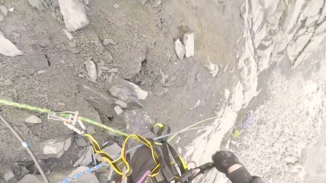 Карьерный промальп смотреть онлайн