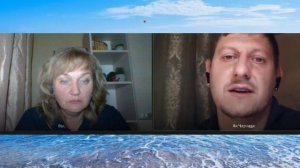 Ян из Иркутска