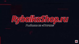 бигбейты  бактейлы крупный силикон, который я покупаю в рыбалка шоп