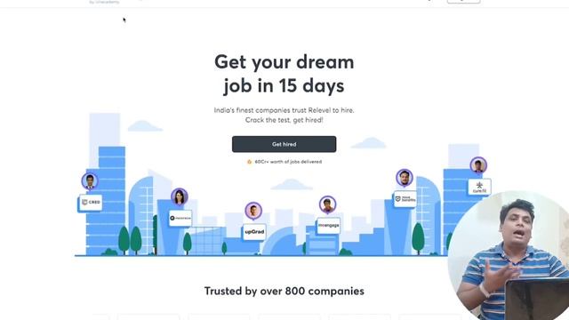Bulk Internship For Students And Freshers HTML CSS JavaScript Python | Stipend | Off Campus Intern