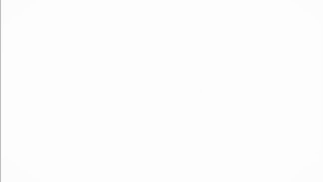 [FGO] Second Ballet Special Challenge Quest vs King Protea (Attempt #2) смотреть онлайн