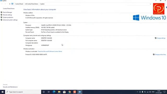 [Solved] python/pip/pip3 is not recognized as an internal or external command | python command erro