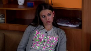 ДОМ-2 После заката 3780 день Ночной эфир (15.09.2014)