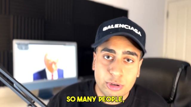 How I made $62,834 Dropshipping as a college student (5 SECRETS) смотреть онлайн