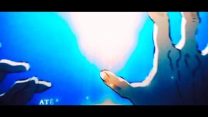 ☀️Chainsaw Man ?☀️?reagindo ao rap do Yoriichi☀️? Deus do Sol ☀️(Demon no☀️? slayer)☀️?