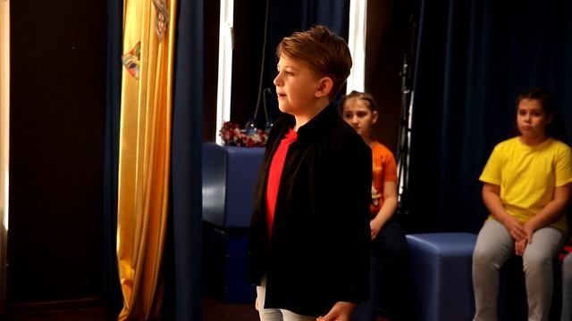 СЕРГЕЙ КИРИЕНКО И СЕРГЕЙ КРАВЦОВ ВСТРЕТИЛИСЬ С ФИНАЛИСТАМИ КОНКУРСА «БОЛЬШАЯ ПЕРЕМЕНА» смотреть онлайн