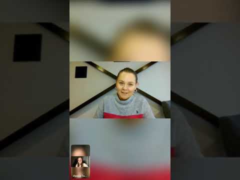 Терапевтическая группа - способ выгорания психолога