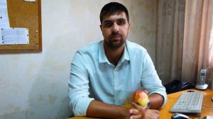 Голосование в СНТ! Сколько у кого может быть голосов?