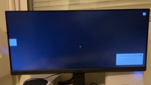 MSI Optix MAG301RF IPS Gaming Monitor 29.5" смотреть онлайн