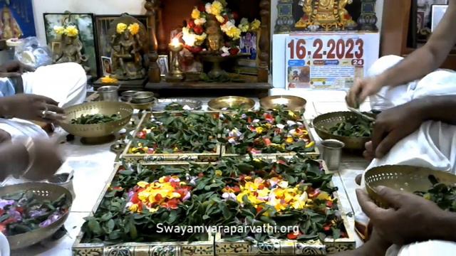 Maha Mrityunjaya Mantra Japa chanting | 108 times | 1008 times | 125000 times смотреть онлайн