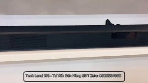 Tầm 2tr  nên mua những loa  nào và Đánh Giá Loa Soundbar LG SL4 2.1 300W giá  chỉ hơn 1700k