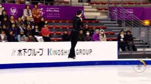 ТУЛУП - за тридцать секунд