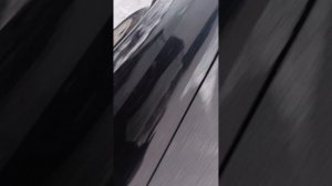 Дворники для ниссан примеры п 12.