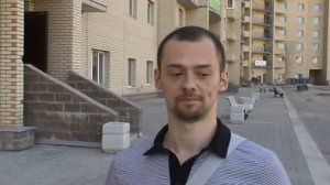 Мнения о строительной компании ЛЭК, часть 5 (Монплезир)