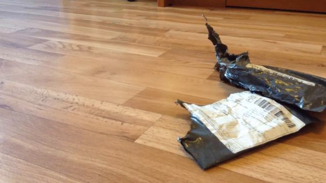 спиннер с аллиэкспресса за 439.руб смотреть онлайн