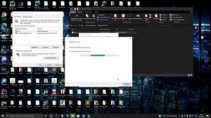 Как передавать файлы по локальной сети со скоростью 1 Gbit/s