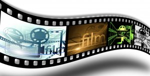 Новинки Кино. Лучшее приложение для просмотра фильмов на нашем Смарт-ТВ. Подписка не нужна.