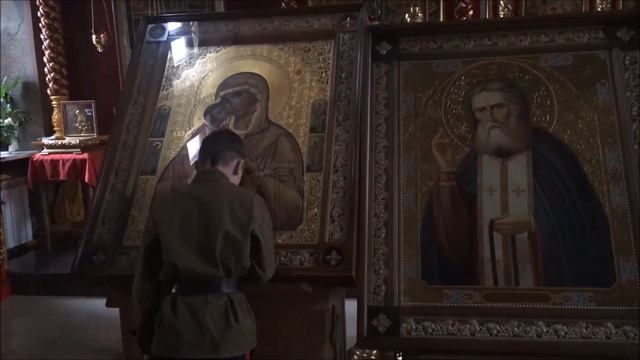 Звонари