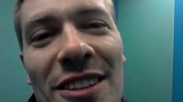 парень подколол девушку 1-ая серия анекдот смотреть онлайн