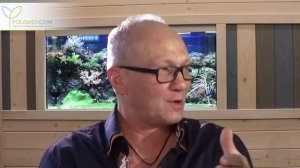 Спорт при болезни Паркинсона. Тренажеры и вертикализатор при болезни Паркинсона