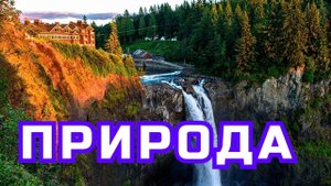 ▶️ Песня - Природа. ⏩ Слушать. Премьера. Новинка. Онлайн. STUDIO SPRIO. Песня. Музыка.