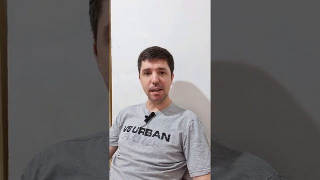 Как быстро избавиться от пауков! 100% способ! смотреть онлайн